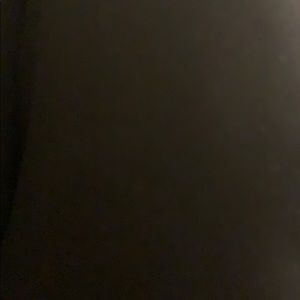 Meet your Posher, Cooper